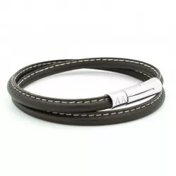 bracelet homme personnalisé