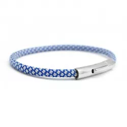 Bracelet cordon...