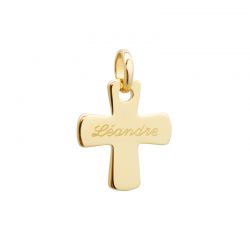 Pendentif personnalisé -...