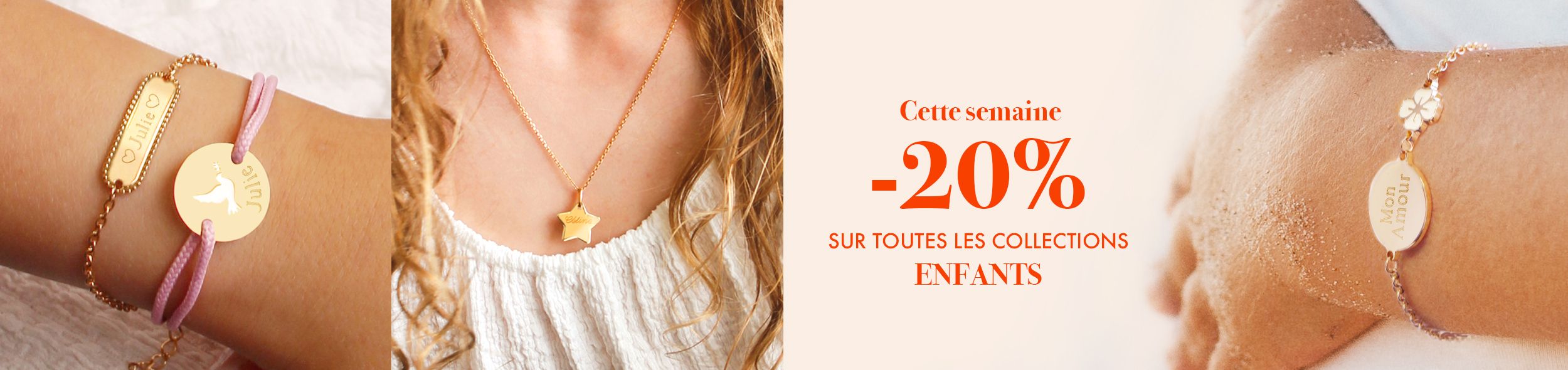 Rentrée scolaire 2025